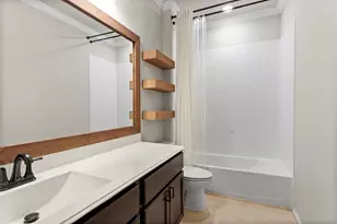 5231 Pointe Spring Crossing, Spring, TX 77389 - Photo 27