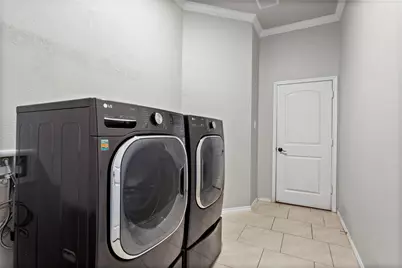 5231 Pointe Spring Crossing, Spring, TX 77389 - Photo 31