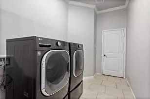 5231 Pointe Spring Crossing, Spring, TX 77389 - Photo 31