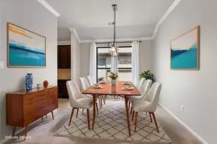 5231 Pointe Spring Crossing, Spring, TX 77389 - Photo 17