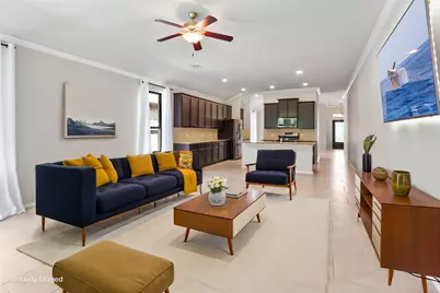 5231 Pointe Spring Crossing, Spring, TX 77389 - Photo 11