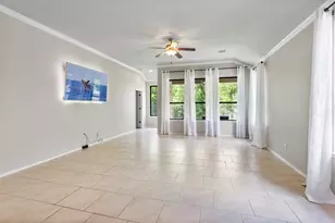 5231 Pointe Spring Crossing, Spring, TX 77389 - Photo 9