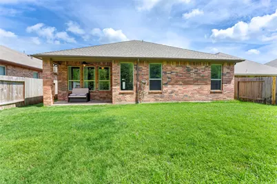 5231 Pointe Spring Crossing, Spring, TX 77389 - Photo 35