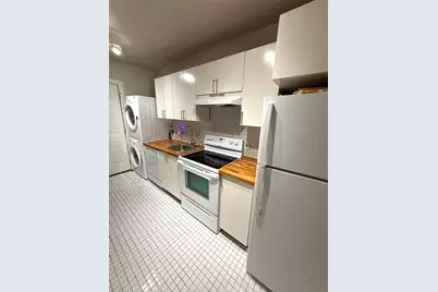 1915 Binz Street #1, Houston, TX 77004 - Photo 5