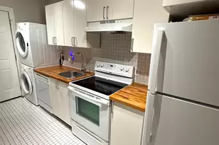 1915 Binz St, Houston, TX 77004 - Photo 5