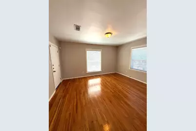 1915 Binz Street #1, Houston, TX 77004 - Photo 3