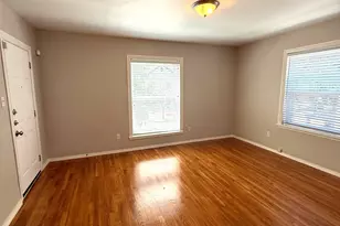 1915 Binz St, Houston, TX 77004 - Photo 3