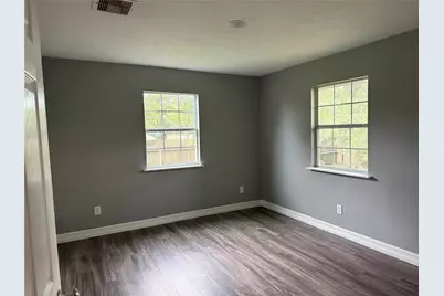 4308 6th Street, Bacliff, TX 77518 - Photo 3