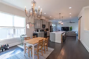3009 Bell St, Houston, TX 77003 - Photo 35