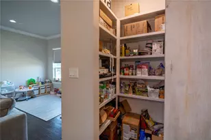 3009 Bell St, Houston, TX 77003 - Photo 39