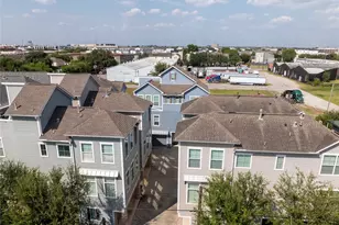 3009 Bell St, Houston, TX 77003 - Photo 5