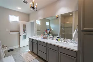 3009 Bell St, Houston, TX 77003 - Photo 9