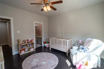 3009 Bell Street #B, Houston, TX 77003 - Photo 17