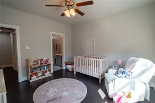 3009 Bell St, Houston, TX 77003 - Photo 17
