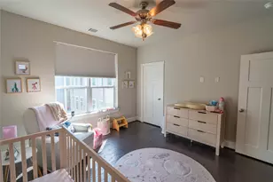 3009 Bell St, Houston, TX 77003 - Photo 19