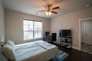 3009 Bell St, Houston, TX 77003 - Photo 25