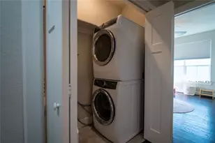 3009 Bell St, Houston, TX 77003 - Photo 23