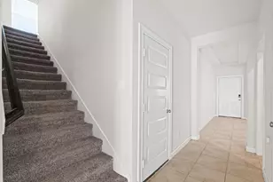 11203 Pavonia Creek Ct, Richmond, TX 77406 - Photo 5