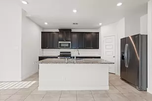 11203 Pavonia Creek Ct, Richmond, TX 77406 - Photo 11