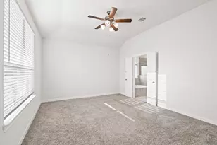 11203 Pavonia Creek Ct, Richmond, TX 77406 - Photo 21