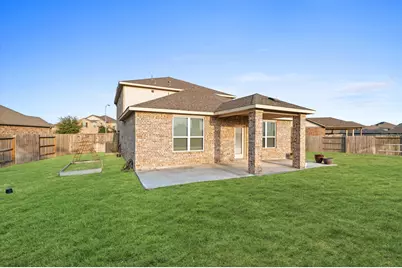 11203 Pavonia Creek Court, Richmond, TX 77406 - Photo 35