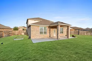 11203 Pavonia Creek Ct, Richmond, TX 77406 - Photo 35