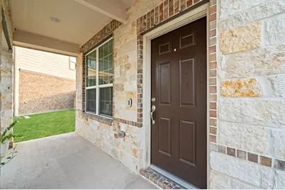 11203 Pavonia Creek Court, Richmond, TX 77406 - Photo 3