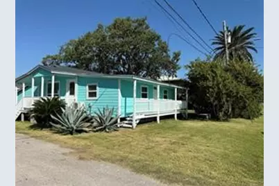 726 4th Street, San Leon, TX 77539 - Photo 9