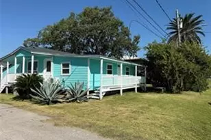 726 4th St, San Leon, TX 77539 - Photo 9