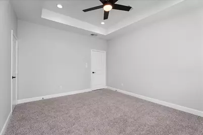 11434 Durant Drive, Conroe, TX 77306 - Photo 23