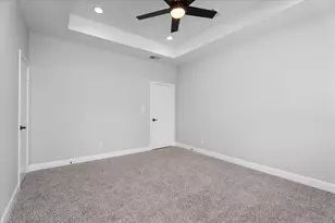 11434 Durant Dr, Conroe, TX 77306 - Photo 23