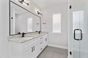11434 Durant Dr, Conroe, TX 77306 - Photo 17