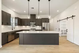 11434 Durant Dr, Conroe, TX 77306 - Photo 5