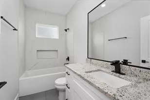 11434 Durant Dr, Conroe, TX 77306 - Photo 19