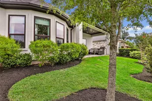 15823 Talala Trail, Cypress, TX 77433 - Photo 7