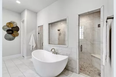 15823 Talala Trail, Cypress, TX 77433 - Photo 41