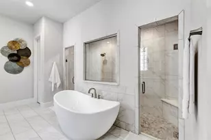 15823 Talala Trail, Cypress, TX 77433 - Photo 41