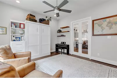 15823 Talala Trail, Cypress, TX 77433 - Photo 29