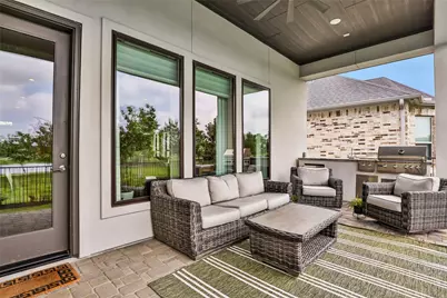 15823 Talala Trail, Cypress, TX 77433 - Photo 11