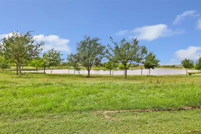 15823 Talala Trail, Cypress, TX 77433 - Photo 5