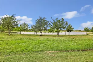 15823 Talala Trail, Cypress, TX 77433 - Photo 5