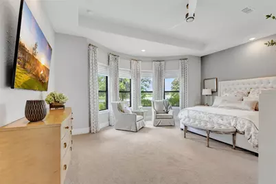 15823 Talala Trail, Cypress, TX 77433 - Photo 37