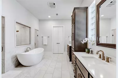 15823 Talala Trail, Cypress, TX 77433 - Photo 43