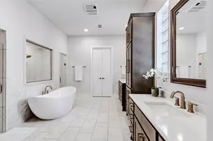 15823 Talala Trail, Cypress, TX 77433 - Photo 43