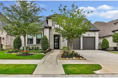 15823 Talala Trail, Cypress, TX 77433 - Photo 1