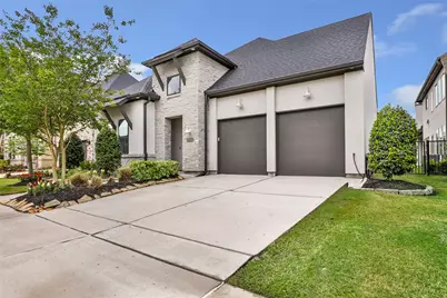 15823 Talala Trail, Cypress, TX 77433 - Photo 3