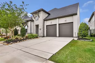 15823 Talala Trail, Cypress, TX 77433 - Photo 3