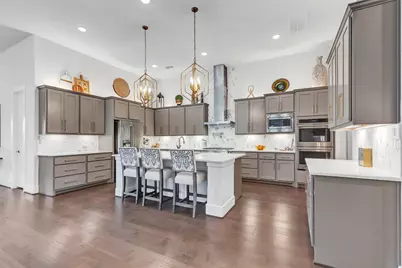 15823 Talala Trail, Cypress, TX 77433 - Photo 19