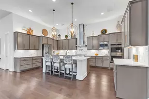 15823 Talala Trail, Cypress, TX 77433 - Photo 19