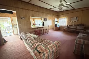 830 Co Rd 1333, Liberty, TX 77575 - Photo 19